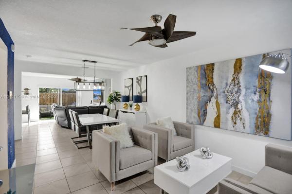 Keys Pointe, 537 NE 537th Ne 5th #537, Florida City, Florida 33034, image 1