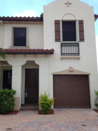 Venetian Parc, 17300 SW 153rd Ave #17300, Richmond West, Florida 33187, image 2