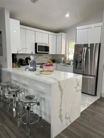 Ganel, 3620 NW 194th St, Miami Gardens, Florida 33056, image 1
