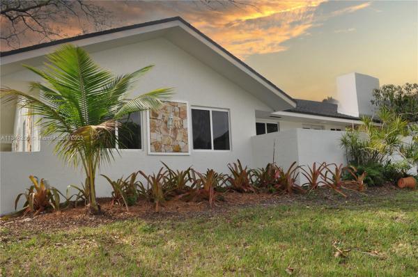 Del Mar Estates, 7600 SW 171, Palmetto Bay, Florida 33157, image 1