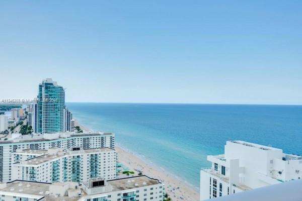 Lyfe Resort & Residences, 4111 S Ocean Dr #2806, Hallandale Beach, Florida 33019, image 2