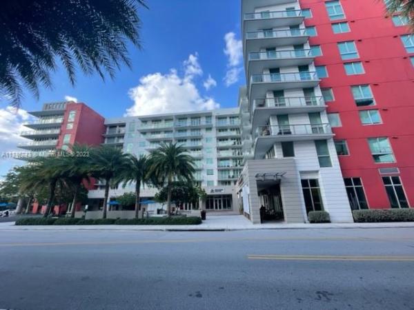 Midtown Doral, 7825 NW 107th Ave #514, Doral, Florida 33178, image 1