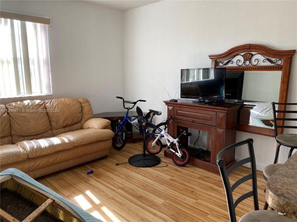 Villas At Carmel, 1420 NE 33rd Ave #201-15, Homestead, Florida 33033, image 2