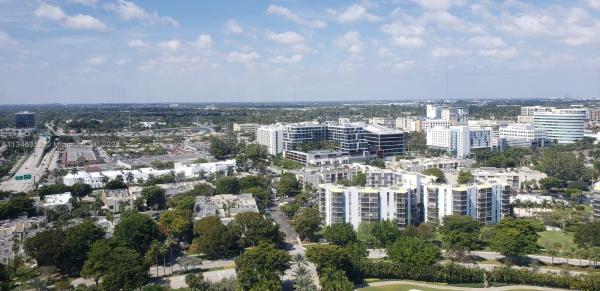 Coronado Tower 2, 20301 W Country Club Dr #PH-22, Aventura, Florida 33180, image 2