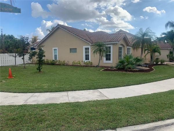 Laguna Springs 1, 1086 Longview, Weston, Florida 33326, image 1