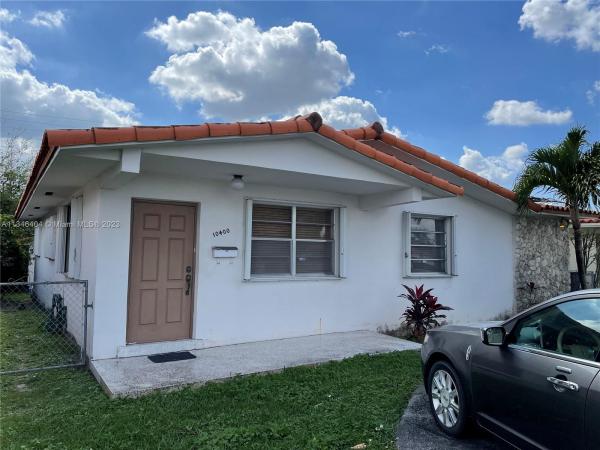 Coravo, 10400 SW 24th St, University Park, Florida 33165, image 1