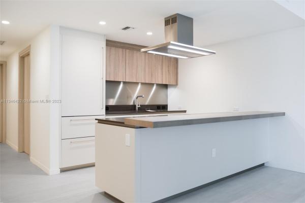 Brickell Flatiron, 1000 Brickell Plz #3307, Miami, Florida 33131, image 1