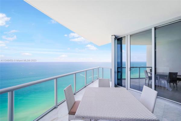 Jade Ocean, 17121 Collins Ave #4304, Sunny Isles Beach, Florida 33160, image 1