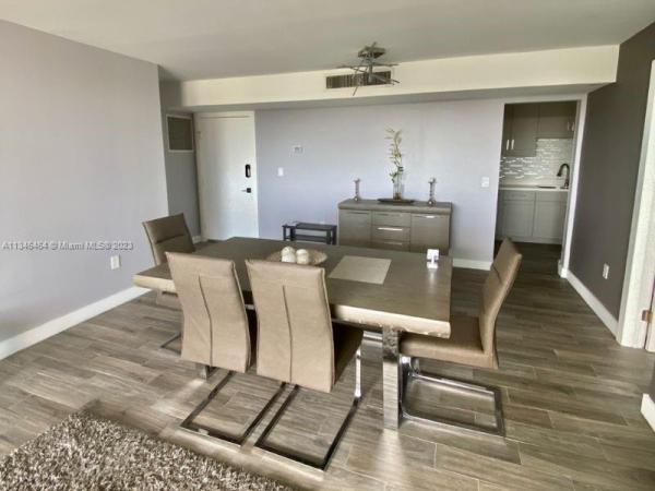 Stratford House, 2841 NE 163rd St #1214, North Miami Beach, Florida 33160, image 1
