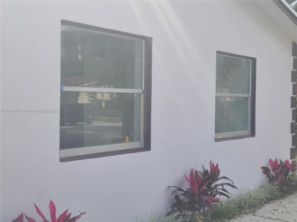 Woodlawn, Fort Lauderdale, Florida 33315, image 1