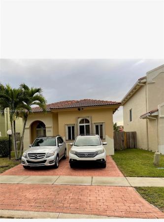 Meghans Place, 2528 NE 41st Ter, Homestead, Florida 33033, image 1