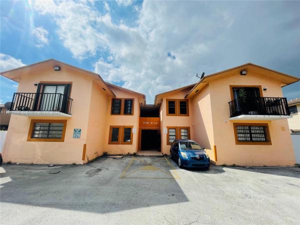 El Pueblito, 5760 W 25th Ct #5760, Hialeah, Florida 33016, image 1