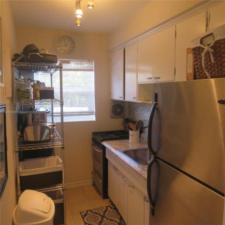 Vista Shores, 9920 Collins Ave #20, Bal Harbour, Florida 33154, image 2