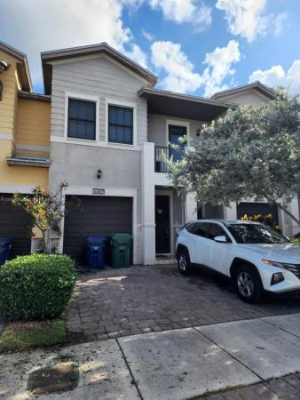 Doral Cay, 10409 NW 61st Ln #10409, Doral, Florida 33178, image 1