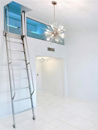 Bacarat At 328 Euclid Ave, 328 Euclid Ave #104, Miami Beach, Florida 33139, image 2