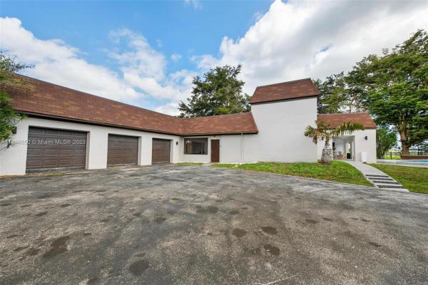 Redland No HOA, 18151 SW 280th St, Redland, Florida 33031, image 2