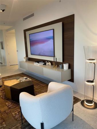 Oceancodo, 5775 Collins Ave #1406, Miami Beach, Florida 33140, image 2