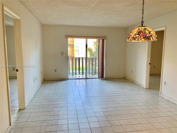 Sunset Villas, 4845 NW 7th St #209-5, Miami, Florida 33126, image 2