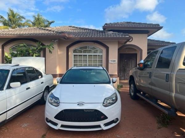 North Palm Estates, 7729 NW 201st Ter, Hialeah, Florida 33015, image 1