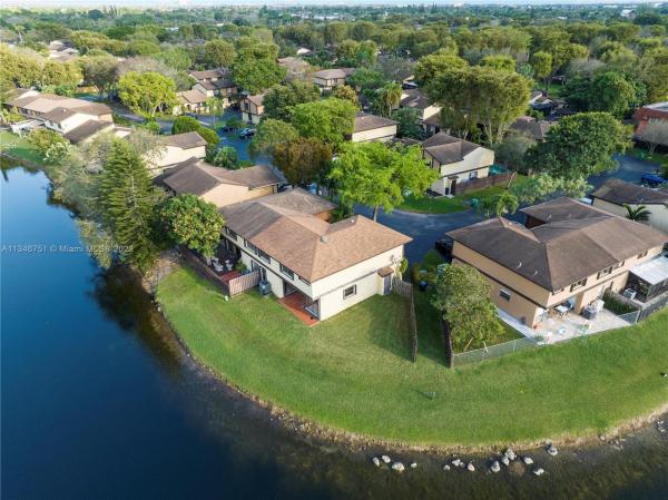Woodgate North, 12955 SW 66th Ln 0, Kendale Lakes, Florida 33183, image 1