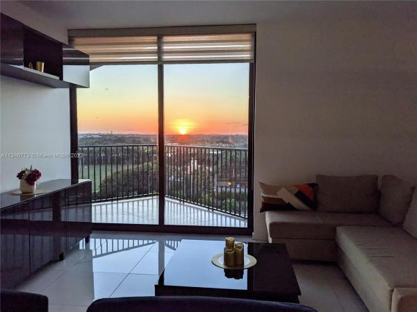 5252 Paseo At Downtown Doral, 5252 NW 85th Ave #810, Doral, Florida 33166, image 2