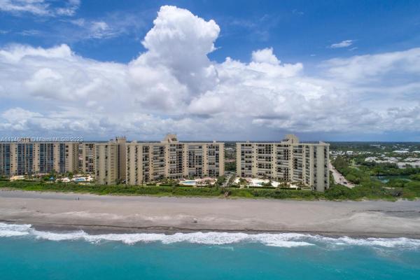 Ocean Trail, 300 Ocean Trail Way #1103, Jupiter, Florida 33477, image 2