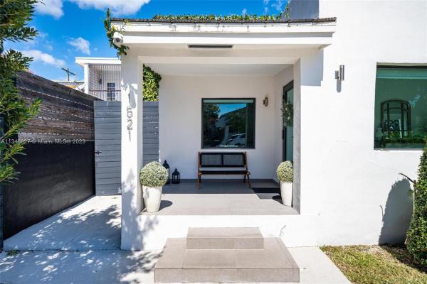 Seville, 1521 SW 16th St, Miami, Florida 33145, image 1