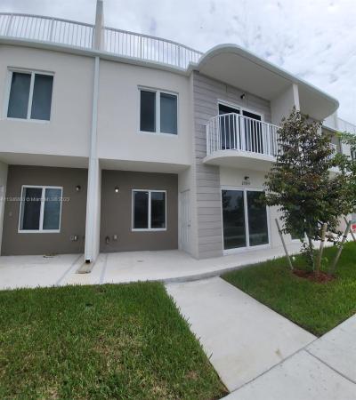 Paradise One, 25839 SW 145th Ave 0, Naranja, Florida 33032, image 1