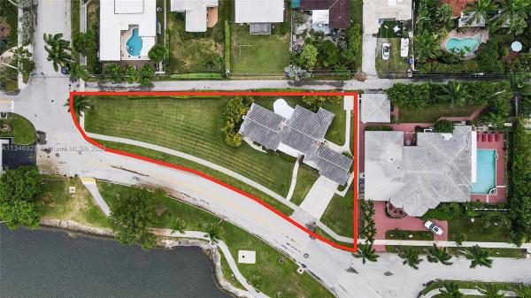 Hollywood Lakes, 1204 S Northlake Dr, Hollywood, Florida 33019, image 2