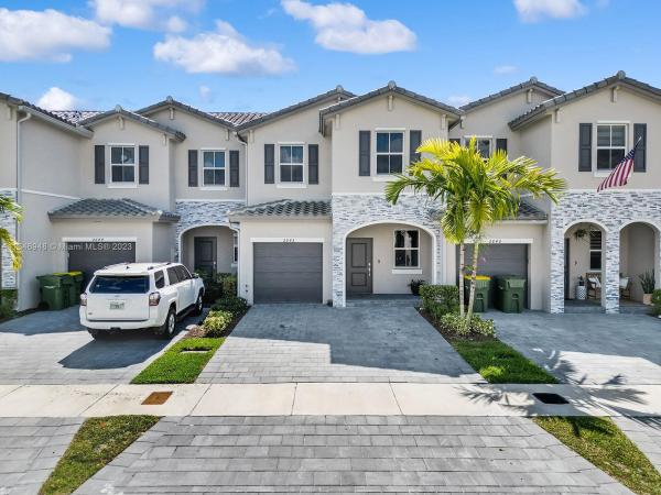 The Riviera, 2642 SE 12th St, Homestead, Florida 33035, image 2