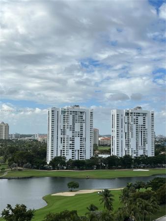 Delvista Tower 2, 20355 NE 34th Ct #428, Aventura, Florida 33180, image 2
