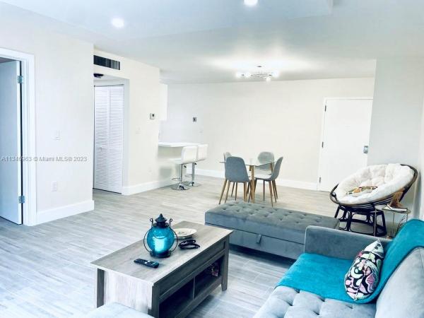 Miami Shores Residential, 9022 NE 8th Ave #1R, Miami Shores, Florida 33138, image 1