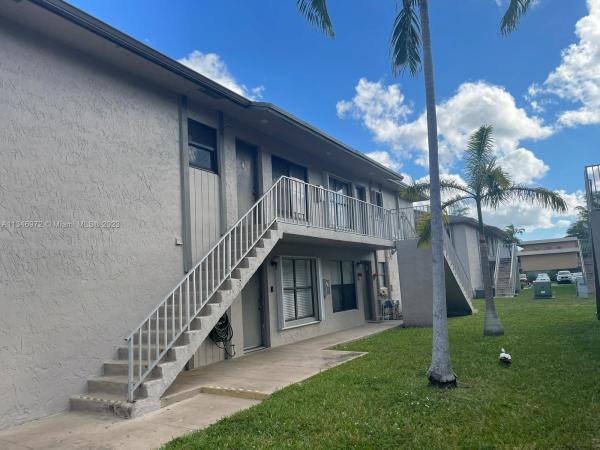 Rozland, 15326 SW 72 #11-23, Kendall West, Florida 33193, image 1