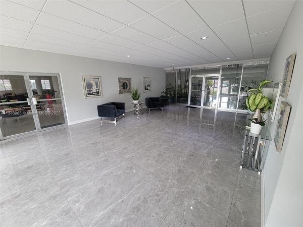 Summit, 9700 E Bay Harbor Dr #201, Bay Harbor Islands, Florida 33154, image 1