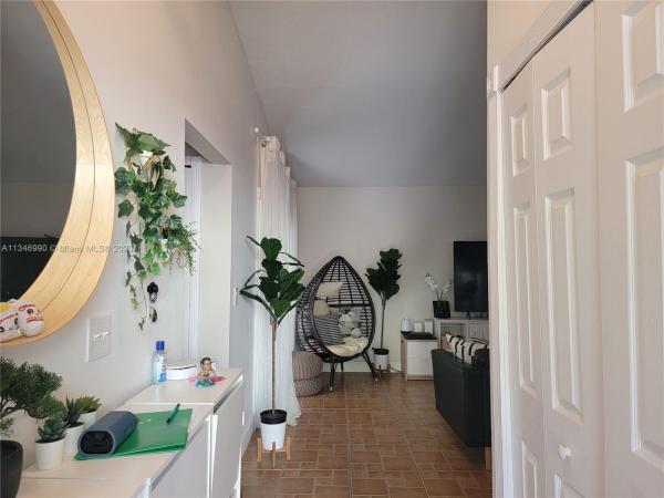 Banyan Lakes, 6193 N Pine Tree Ln #A, Tamarac, Florida 33319, image 1