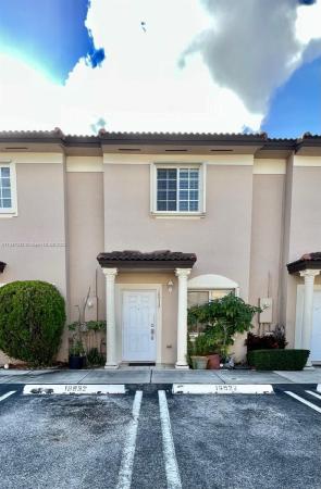 Cazadores Cove, 16932 SW 137th Ct, Richmond West, Florida 33177, image 1