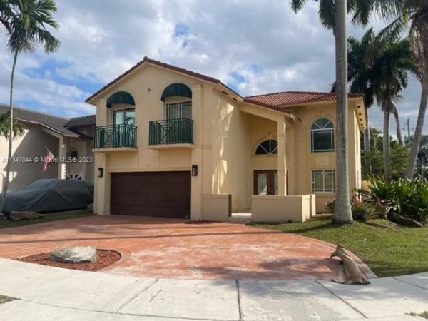 Saminik, Hialeah, Florida 33015, image 1
