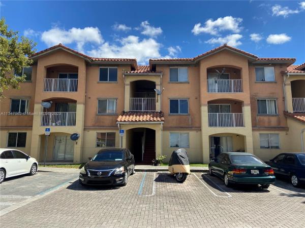 The Oaks At Miami Gardens, 17622 NW 25th Ave #303, Miami Gardens, Florida 33056, image 1