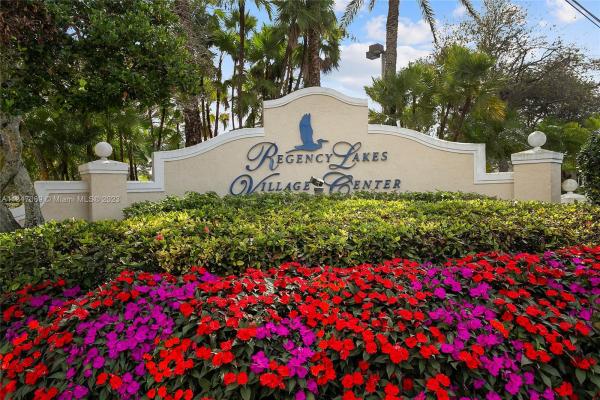 Osprey Point, 6301 Osprey Ter, Coconut Creek, Florida 33073, image 1
