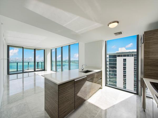 Icon Bay, 460 NE 28 St #3608, Miami, Florida 33137, image 2