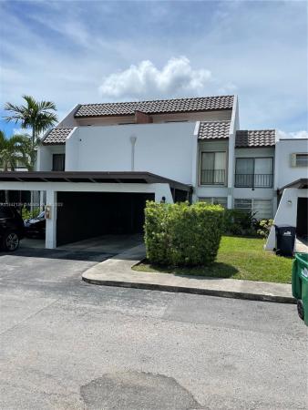 Spanish Villas, 6530 Kendale Lakes Dr #1304, Kendale Lakes, Florida 33183, image 1