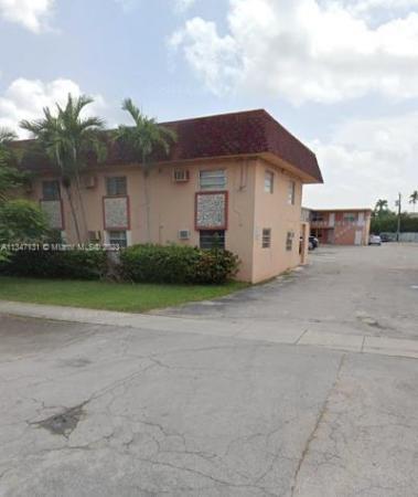 4500 Ludlam Rd #13, Glenvar Heights, Florida 33155, image 2