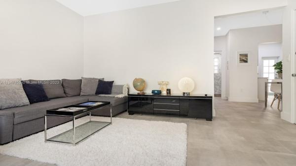 The Gatsby, 1351 Meridian Ave #4, Miami Beach, Florida 33139, image 1