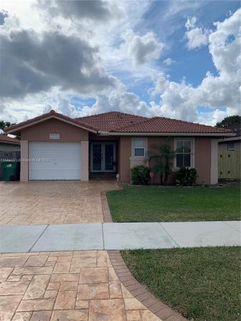 Abel Homes At Cambridge Estates, 13456 SW 278th Ter, Three Lakes, Florida 33032, image 1