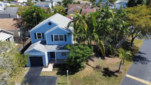 Catalina West, 22241 SW 101st Ave Rd, Cutler Bay, Florida 33190, image 1
