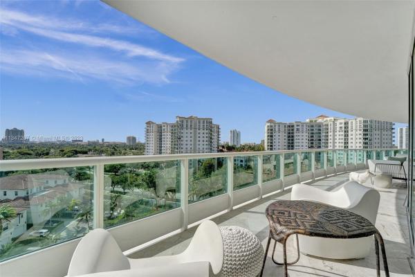 Towers Of Porto Vita South, 19955 NE 38th Ct #1001, Aventura, Florida 33180, image 1