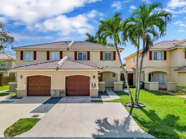 16410 SW 73rd Ln 0, Unincorporated Dade County, Florida 33193, image 2