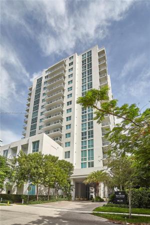 Terrazas Riverpark Village, 1861 NW South River Dr #2308, Miami, Florida 33125, image 2