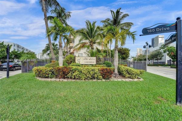 The Isles, 250 SW 181st Dr #212, Sunny Isles Beach, Florida 33160, image 1