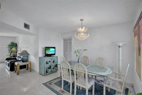 Topaz North, 4050 NW 42nd Ave #413, Lauderdale Lakes, Florida 33319, image 1